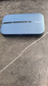 华为随身wifi3pro可移动无线可插卡三网通随行4g路由器车载全国通用流量5Ghz双频E5783-836 实拍图
