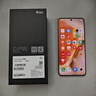 vivo iQOO Neo11 国家补贴 骁龙8至尊版 自研电竞芯片Q2 2K144Hz珠峰屏 7500mAh超薄蓝海电池 游戏手机 驰光白 12GB  256GB 官方标配 实拍图