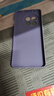 顾京 一加Ace5手机壳1+OnePlus Ace5Pro新款5G液态硅胶软壳镜头全包围网红防摔超薄简约男女保护套 一加Ace5/Pro【熏衣灰】单壳+钢化膜 ~ 实拍图