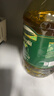 欧丽薇兰 Olivoila【保真橄榄油】食用油 橄榄油 压榨纯正橄榄油5L  实拍图