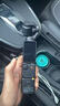 大疆（DJI）Osmo Pocket3 灵眸口袋云台相机 DJI手持数码相机 旅游vlog美颜摄像 高清增稳 标准版 官方标配 晒单实拍图