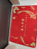京东京造 出入平安 地垫吸水防滑除尘垫家用入户玄关脚垫门垫 60*90cm锦鲤 实拍图