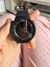 时刻美（skmei）学生初高中生儿童青少年运动电子手表防水闹钟看时间生日礼物1445 实拍图
