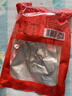 德州扒鸡山东特产礼品熟食腊味烧鸡开袋即食五香精选童子鸡500g1斤 实拍图