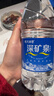 恒大冰泉 饮用天然矿泉水会议办公用水 350ml*24瓶 整箱装【热门商品】 实拍图