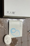 大人糖缠绕跳蛋情趣成人用品男女生理性小玩具震动自慰器无线解压PUZZLE 实拍图