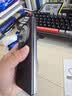 Pinkson OPPO Find N3手机壳凯夫拉芳纶碳纤维纹保护套全包磨砂折叠屏边框外壳男士高档新超薄轻新潮款 【瑞红色/波浪纹】浮点斜纹编织 【后盖】FindN3 实拍图