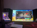 KTC 24.5英寸 320Hz电竞 Fast-IPS显示器 1ms响应 升降旋转电竞职业FPS游戏 电脑显示屏 大师25M2 实拍图