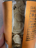 同仁堂品牌 北京同仁堂西洋参片200g礼盒花旗参1.4-1.6cm送父母长辈礼品 实拍图