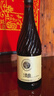 张裕贵馥晚采 甜红葡萄酒 750ml 单瓶装 混酿赤霞珠 红酒 聚会微醺 实拍图