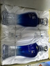 洋河 蓝色经典天之蓝52度480ml*2瓶礼盒装 绵柔浓香型白酒 实拍图