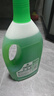 滴露（Dettol）地板清洁剂无水印混香2瓶拖地清洁剂木地板清洁剂去污杀菌洗地机 实拍图
