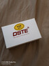 蒂森特（dste）3C认证佳能G10 G11 G12 SX30 SX3 pc1305数码相机 NB-7L 电池 PC1428 PC1560 PC1564 950MAH高容版 3C认证【950MAH】单 实拍图