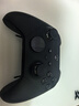 微软（Microsoft）【明星同款】Xbox无线游戏手柄Elite 2精英2代二代 无线控制器 蓝牙自定义 PC/平板/手机 空洞骑士 实拍图
