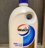 威露士（Walch）经典款沐浴露1L大瓶家庭装 保湿沐浴乳液洗澡清洁 男女士通用洗护 实拍图