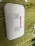 纽曼随身wifi多网通用移动无线wifi6免插卡上网宝随行无线便携车载支持5G/4G设备全国通用流量2026款 实拍图