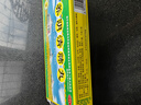 [松鹿]养阴清肺丸 9g*10丸 3盒装 9g*10丸/盒 养阴润燥清肺利咽阴虚肺燥咽喉干痛干咳少痰 29年6月过期 实拍图