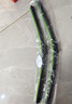 一途无骨雨刮器比亚迪宋PLUS新能源DMi/EV雨刷器原装原车尺寸A级胶条 实拍图