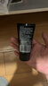 欧莱雅男士专用抗黑头洁面100ml*2控油祛痘去角质洗面奶护肤品 实拍图