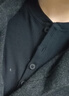 蕉下（beneunder）女士肌底打底衫保暖御寒长袖上衣百搭居家内搭SF027 实拍图