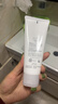 芙丽芳丝（Freeplus）洁面洗面奶霜氨基酸敏感肌男女士通用深层清洁保湿100g 实拍图