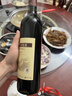 长城特酿3解百纳干红葡萄酒 750ml*6瓶整箱装红酒热门商品 实拍图