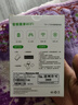 纽曼随身wifi多网通用移动无线wifi6免插卡上网宝随行无线便携车载支持5G/4G设备全国通用流量2026款 实拍图
