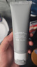 C咖双管洗面奶80g氨基酸清洁控油洁面乳去黑头角质可卸妆卸防晒男女 实拍图