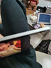Apple苹果ipad9/10/Pro2022/21/20款 /air5/mini7/6二手平板电脑 iPad 10代 实拍图