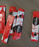 雀巢（Nestle）醇品速溶美式黑咖啡粉0糖0脂*防困48包*1.8g 实拍图