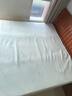 雅自然泰国天然乳胶床垫榻榻米垫1.8x2米双人床垫90D床褥子可定制5cm厚 实拍图