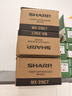 夏普（SHARP) MX-M2658U黑色墨粉 印量扩充包（含18000印） MX-315CT系列 实拍图