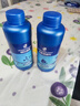 疯狂石头【硝化细菌+清澈剂各600ML】鱼缸消化细菌养鱼必备维护水质套餐 实拍图