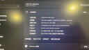 外星人alienware外星人笔记本电脑高端电竞游戏本m16x14x15x16x17R2m15高刷独显专柜正品 M15R7：12代i7/16G/512G/3060 【线下零售版 支持全渠道验货】 实拍图