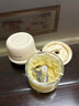 志高（CHIGO）蒜泥打蒜器电动捣蒜器 全自动款大蒜搅碎机 家用小型绞肉机拉蒜蓉机 婴儿辅食机料理机 D26F 实拍图