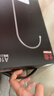 北鼎（Buydeem）【价保618】即热式饮水机上水器 自动电动加水器抽水器A101 白【配件】 实拍图