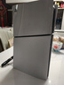 索尼（SONY）PS5slim光驱版 PlayStation5光驱版(轻薄版) 国行 PS5游戏机 实拍图