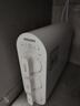 飞利浦（PHILIPS）净水器家用 0阻垢剂直饮水机保留矿物质无废水母婴适用厨下超滤净水机不插电 自来水过滤器AUT1210 【人气推荐】保留矿物质 实拍图