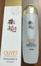 郁美净橄榄保湿爽肤水130ml 女士护肤清爽温和补水 实拍图