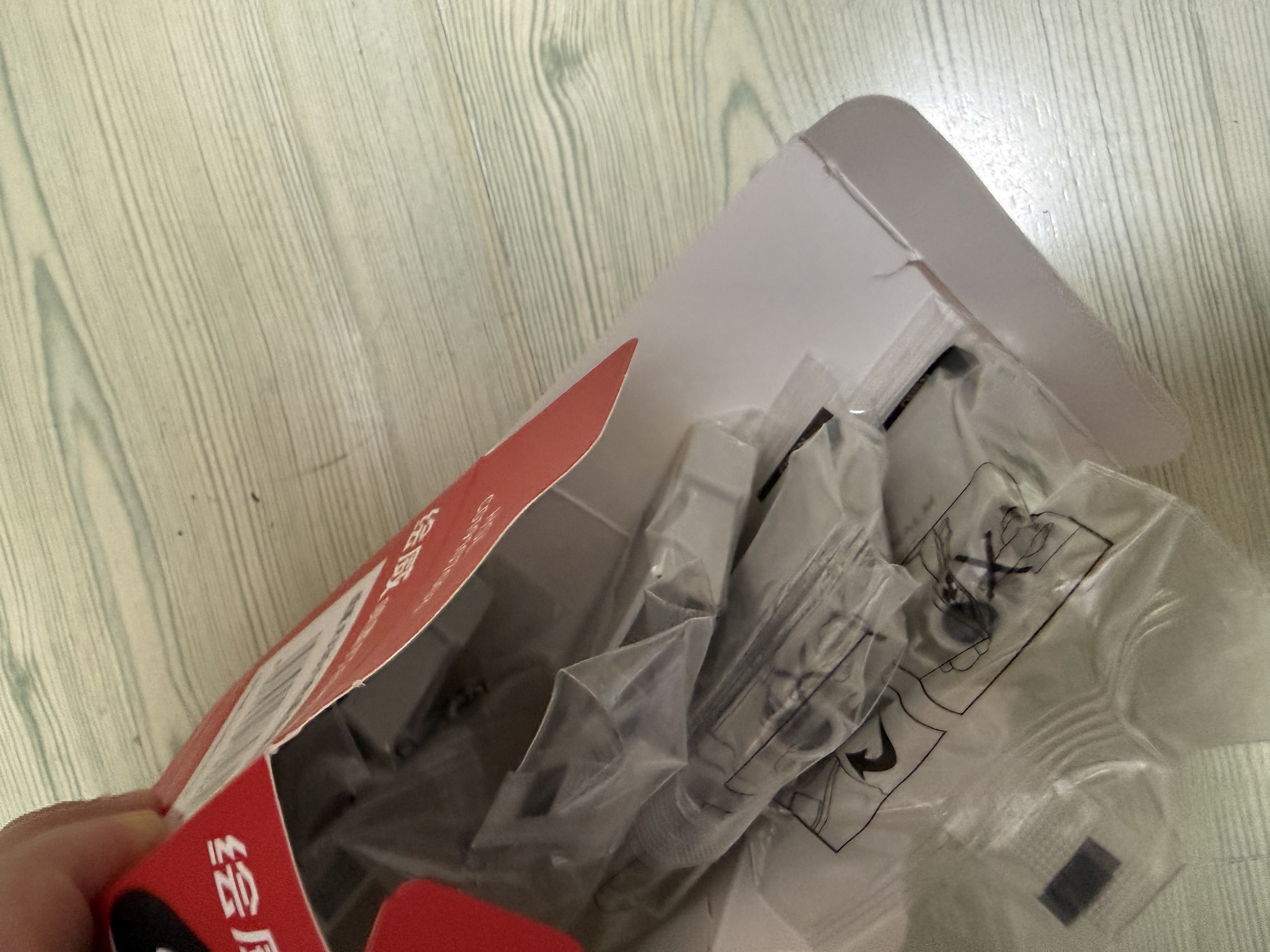 绘威r330墨盒 适用爱普生EPSON Stylus Photo R330打印机墨盒 墨水 六色套装 实拍图