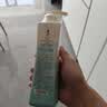 阿道夫净澈清爽洗发水420ml 控油蓬松 精油香氛洗发露官方正品 实拍图