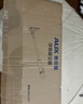 奥克斯（AUX） 家用吸拖一体机大吸力手持吸尘器小型除螨车载大功率清洁机AXS-527 豪华版【有线/ 湿拖两用+拖布】 实拍图
