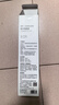 得力（deli）3米 16A延长线带防尘盖 电动车充电/空调插头/大功率电源插座延长线/插排/排插 LX4201 实拍图
