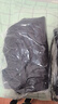 京东洗衣服务羽绒服清洗/棉服清洗3件上门取送干洗服务水洗去渍熨烫 实拍图