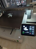 拓竹A1 3D打印机桌面家用FDM全自动调平高速3d打印机器【大陆版】 实拍图