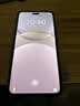 华为HUAWEI Mate80/70/60/50/Air/Pura/Nova/畅享/折叠典藏/非凡大师系列 二手手机自营 华为 nova 13 Pro 成色规格颜色购买区域配件以质检报告为准 实拍图