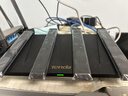 Tenda腾达路由器WiFi6+【泰山AX3000 Ultra】千兆穿墙王信号放大器增强无线家用甄选高配芯片AX12 Pro 实拍图