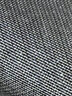 京呈CTL-300适用奔图CP2506dn PLUS粉盒2500DN CM7105DN/7106DN墨盒打印机CP2300DN硒鼓碳粉盒300h大容量四色套装 实拍图