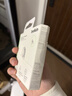 贝尔金（BELKIN）手机支架 MagSafe磁吸支架 iPhone指环扣 Macbook连续互通相机 视频直播手机架 MMA006白 实拍图