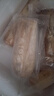 【东东买菜】2026新鲜现挖莲藕农家自种当季水果鲜藕超市买菜蔬菜 精品莲藕-5斤 净重 实拍图